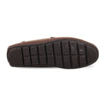 SSB Leather Loafer For Men SB-S905