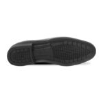 Leather Tassel Shoes For Men SB-S916