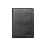 Multifunction Leather Wallet SB-W236