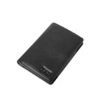 Multifunction Leather Wallet SB-W236