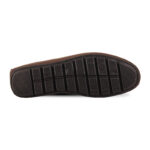 Classic Leather Loafer Shoes For Men SB-S932