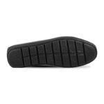 Classic Leather Loafer Shoes For Men SB-S931