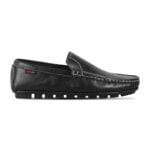 Classic Leather Loafer Shoes For Men SB-S931