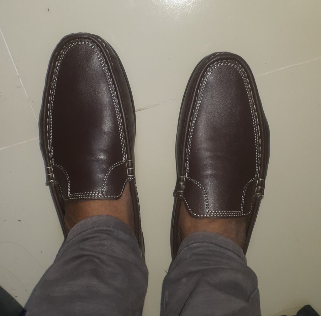 Image #1 from Sisir