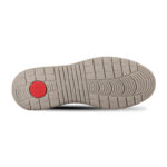 Casual Comfort Leather Loafer Shoes For Men SB-S945