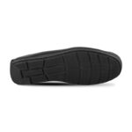 Stylish Design Leather Loafer For Men SB-S936