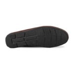 Stylish Design Leather Loafer For Men SB-S937