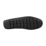 Stylish Design Leather Loafer For Men SB-S938