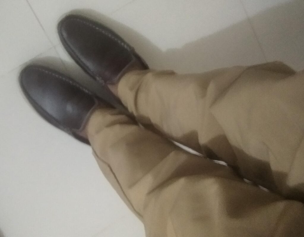 Image #2 from MD Sajib Ahmed