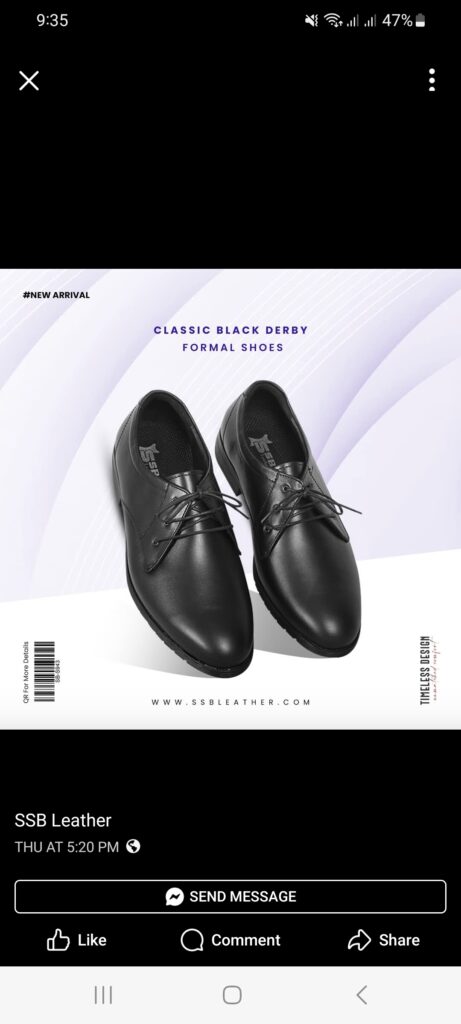 Image #1 from Tarek Mahmud