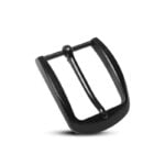 38mm Simple Belt Buckles For Men SB-BKL15