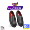 Leather Loafer For Men SB-S1034