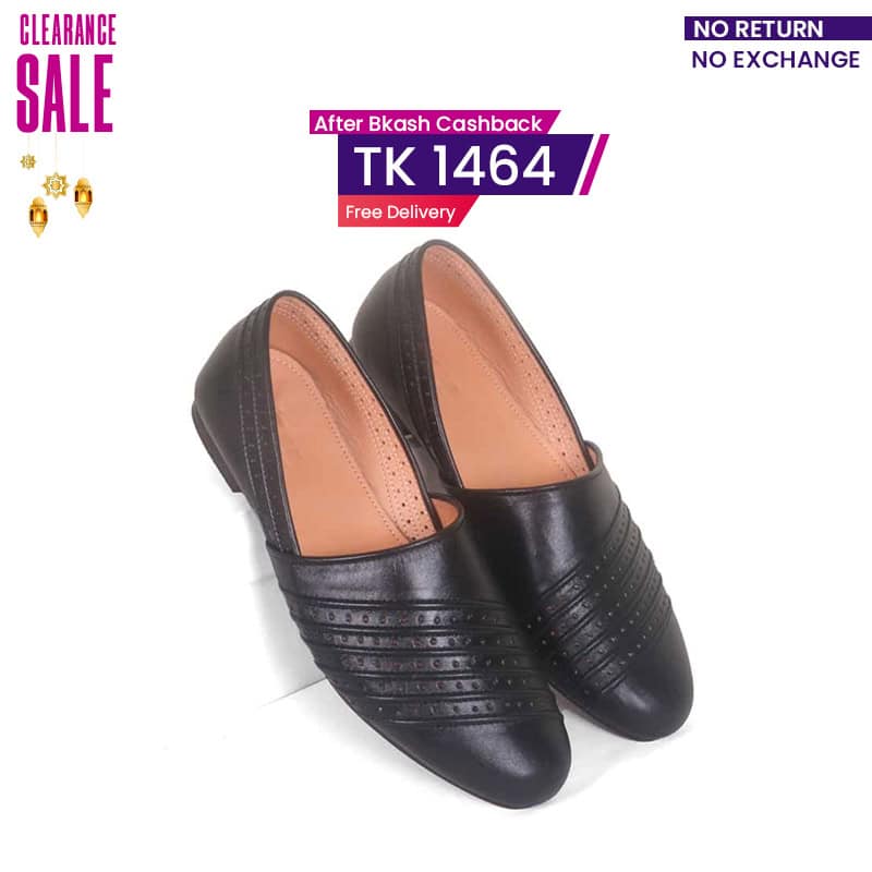 Handmade Nagra Shoes For Men SB-S492