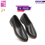 Classic Mojari Shoes For Men SB-S749