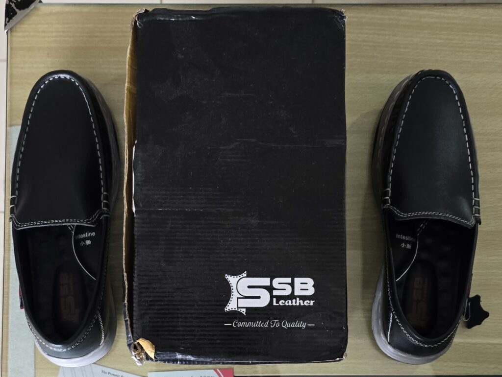 Image #1 from MD. MUSTAFIZUR RAHMAN