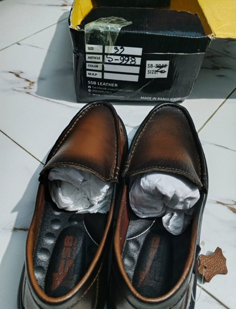 Image #1 from Md. Mahmudul Hasan