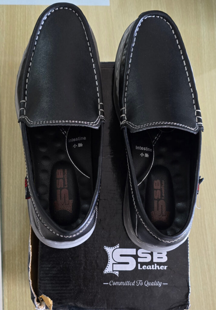 Image #2 from MD. MUSTAFIZUR RAHMAN