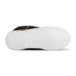 Black Fashion Sneaker | OEM MF-SC010