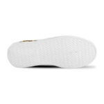 Beige Fashionable Sneakers | OEM MF-SC011