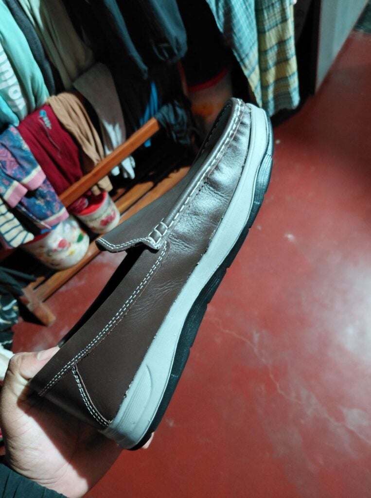 Image #1 from Sohel Rana