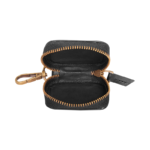 Earbuds Leather Cover MF-ALC01