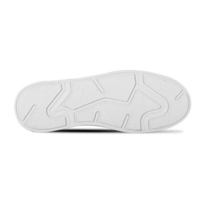 Monfia Men’s Original Leather Sneaker MF01