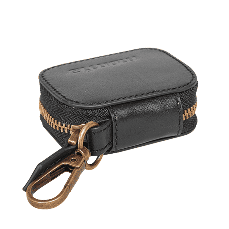 Earbuds Leather Cover MF-ALC01