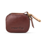 Earbuds Leather Cover MF-ALC04