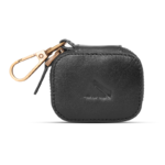 Earbuds Leather Cover MF-ALC01