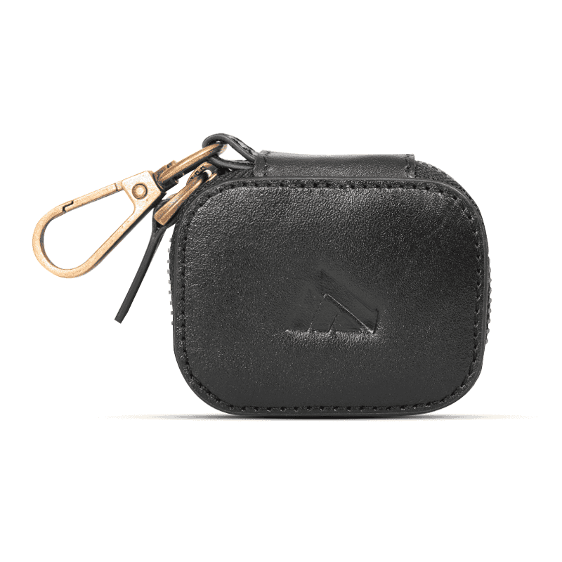 Earbuds Leather Cover MF-ALC01