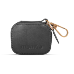 Earbuds Leather Cover MF-ALC01