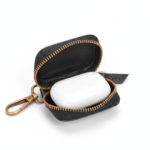 Earbuds Leather Cover MF-ALC01