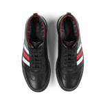 Monfia Men’s Original Leather Sneaker MF02