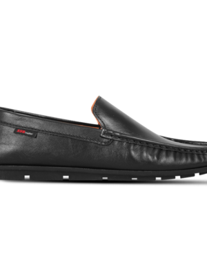 Leather Loafer For Men SB-S1028 | Elite Edition
