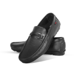 Leather Loafer For Men SB-S1029 | Executive Edition