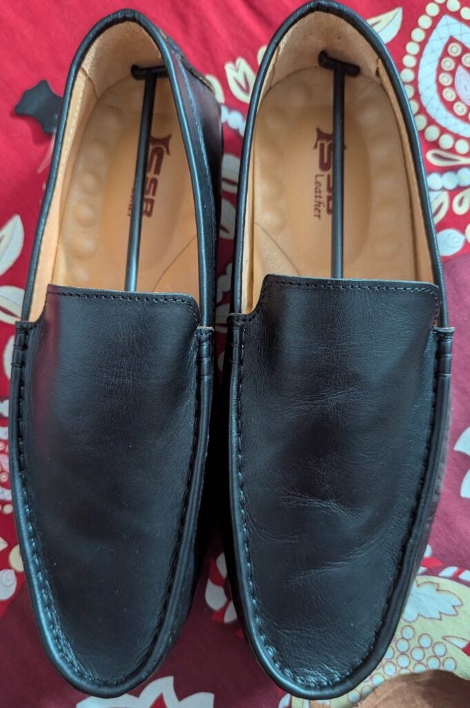 Image #1 from MD. TOPU RAIHAN