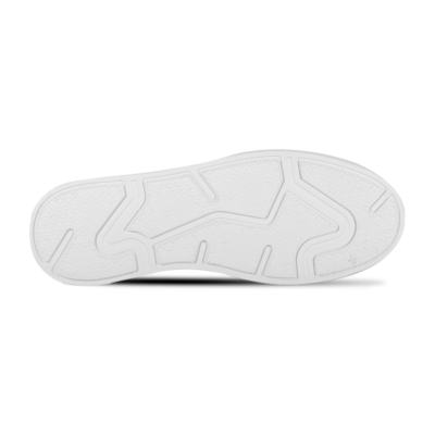 Monfia Men’s Original Leather Sneaker MF05