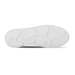 Monfia Men’s Original Leather Sneaker MF06