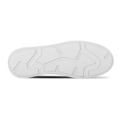 Monfia Men’s Original Leather Sneaker MF06