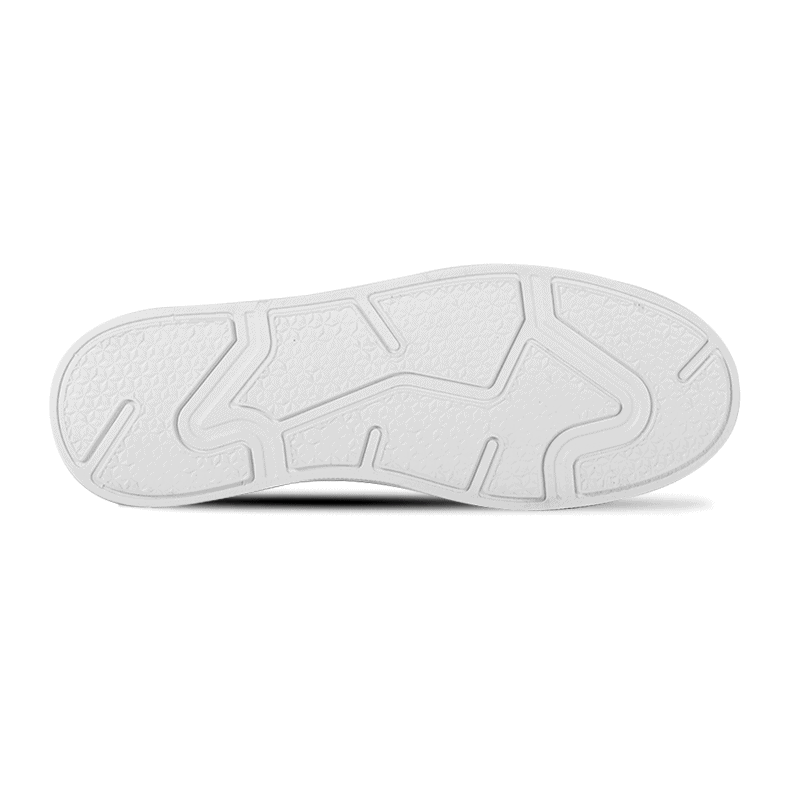 Monfia Men’s Original Leather Sneaker MF06