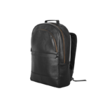 Genuine Leather Backpack SB-BP166