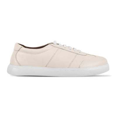 Monfia Men’s Original Leather Sneaker MF05