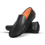 Leather Loafer For Men SB-S1028 | Elite Edition