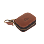 Earbuds Leather Cover MF-ALC05