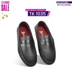 Leather Loafer SB-S1023 | Starter Edition