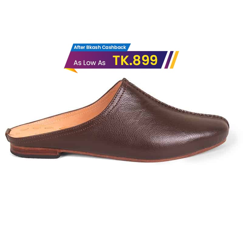 Handmade Nagra Shoes For Men SB-S502 | Premium