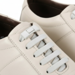 Monfia Men’s Original Leather Sneaker MF05