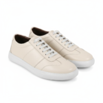 Monfia Men’s Original Leather Sneaker MF05