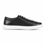 Monfia Men’s Original Leather Sneaker MF06
