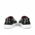 Monfia Men’s Original Leather Sneaker MF06